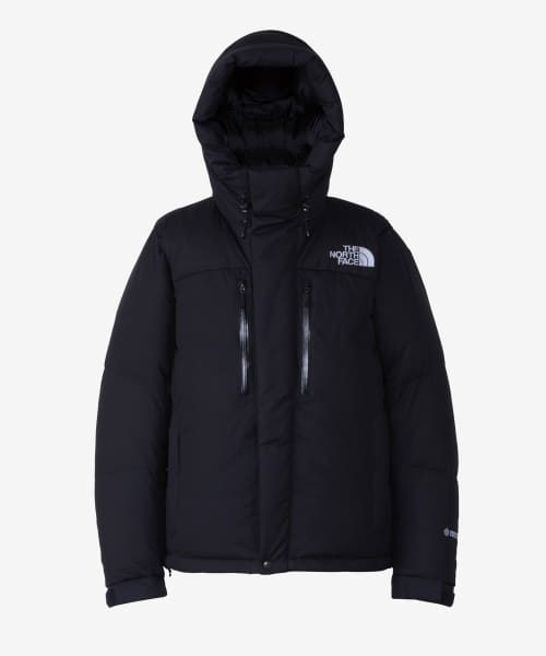 THE NORTH FACE　Baltro Light Jacket