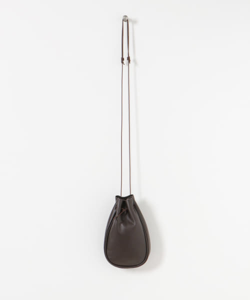 Hender Scheme　senzu bag