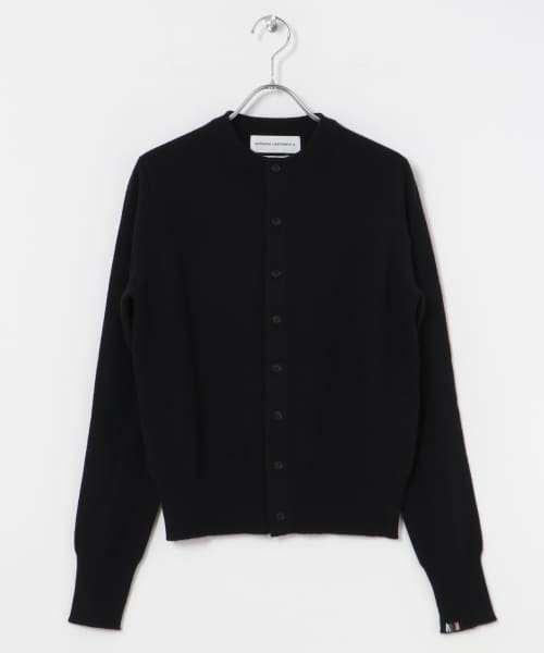 Extreme Cashmere　little 2