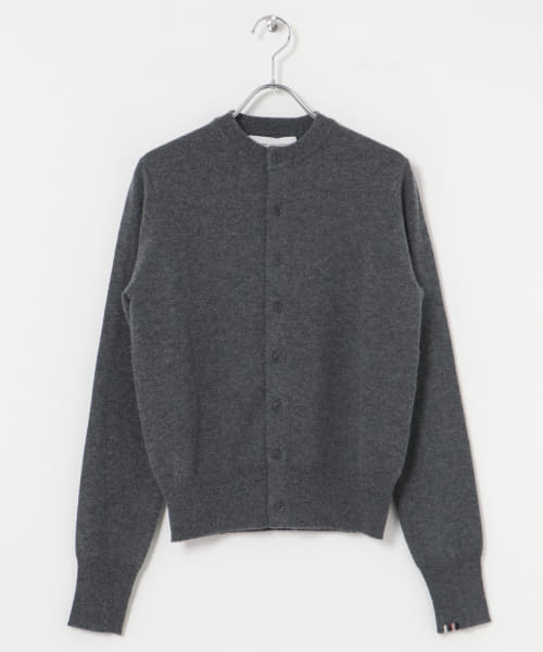Extreme Cashmere　little 2