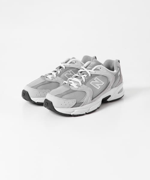 NEW BALANCE　MR530