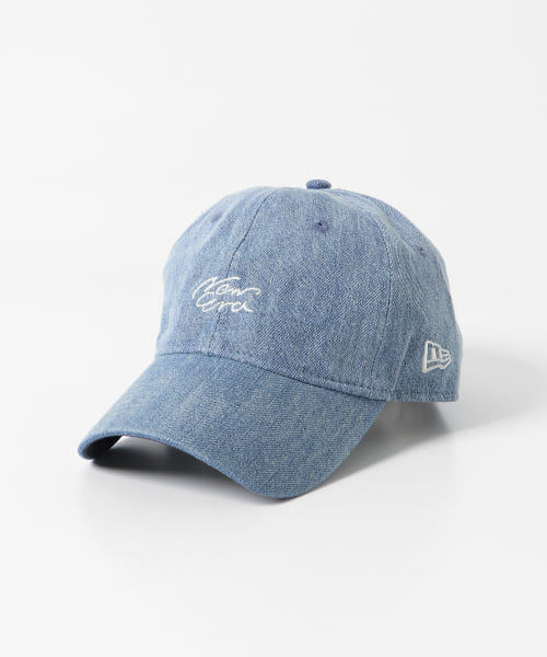New Era　920ES HANDWRITTEN WDNM