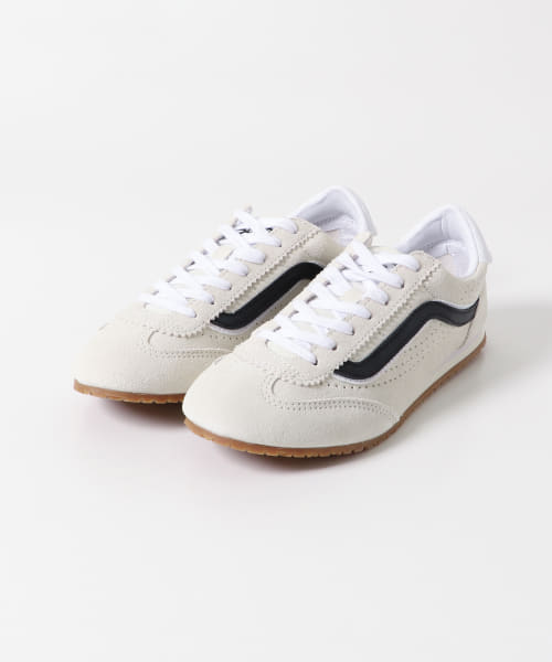 VANS　Super Lowpro