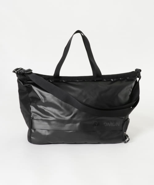 SALOMON　MAX GEARBAG ADVANCED