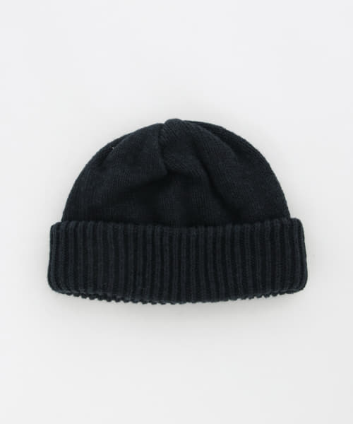 crepuscule　Knit Cap 1