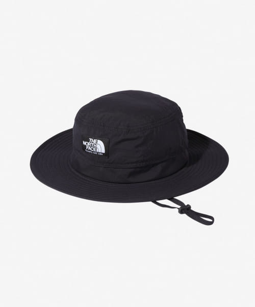 THE NORTH FACE　Horizon Hat