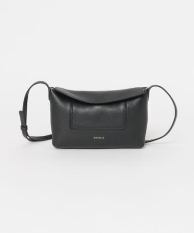 WANDLER　Penelope Slouch Mini