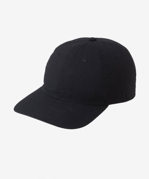 THE NORTH FACE　Daylite Cap
