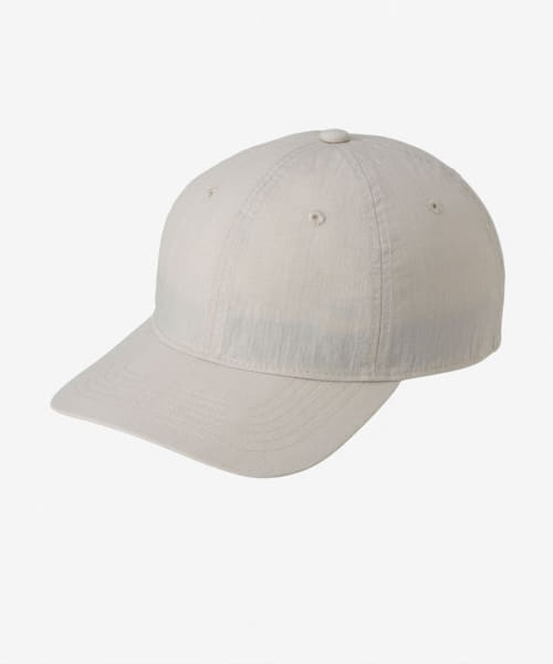THE NORTH FACE　Daylite Cap