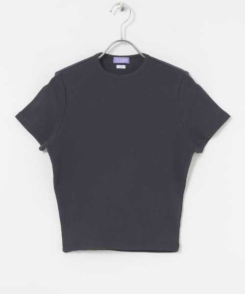 COOME　BABY SS TEE