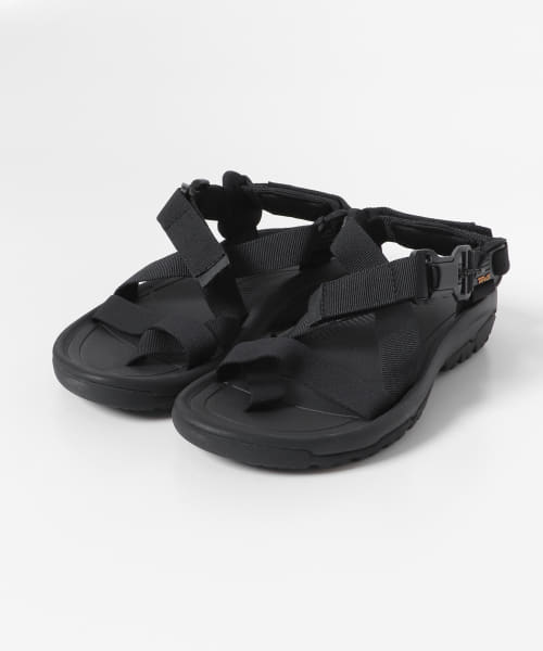 Teva　M HURRICANE TERRA DACTYL
