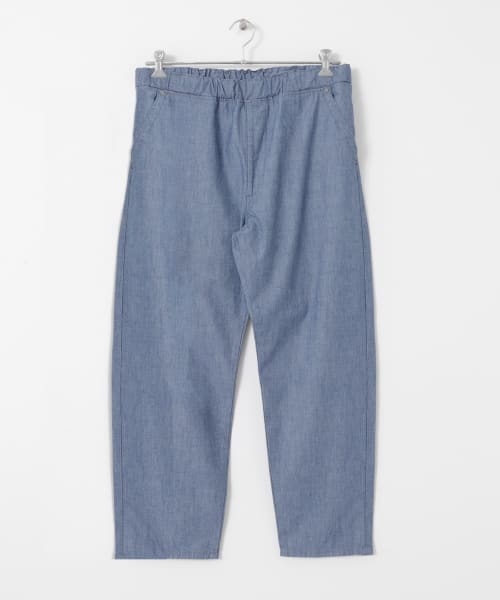 Lee　FLeeasy Narrow