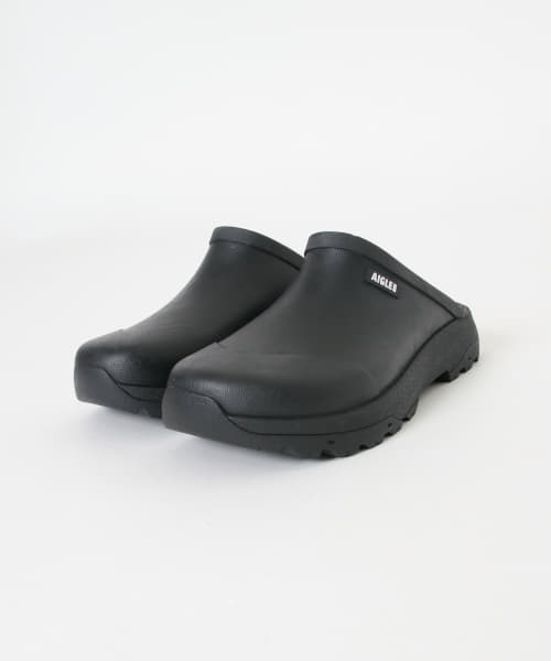 AIGLE　CORLAY M
