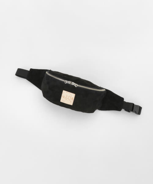 Willow Pants　Westbag
