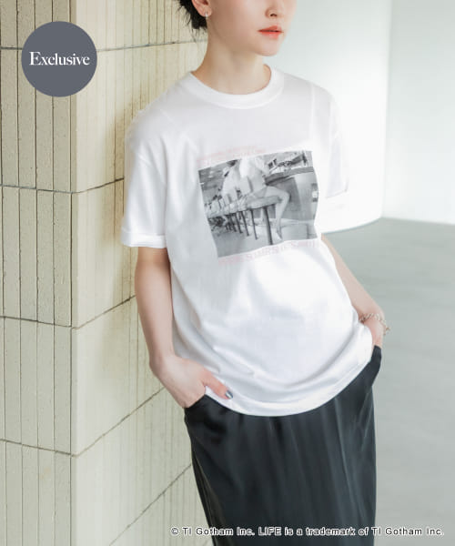 『別注』GOOD ROCK SPEED×UR　Summer Shorts