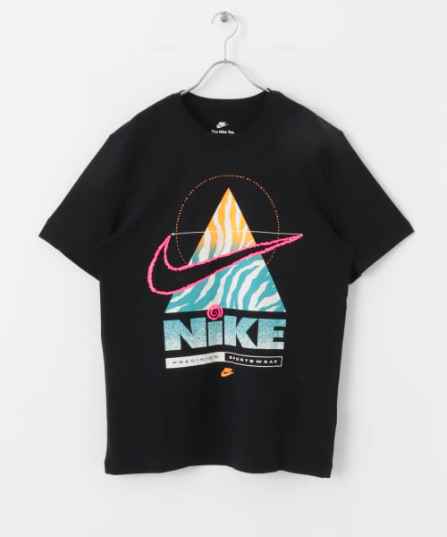 NIKE　NSW T-SHIRTS OC BRANDRIFF