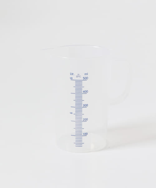 VITLAB　メジャーカップ 500ml