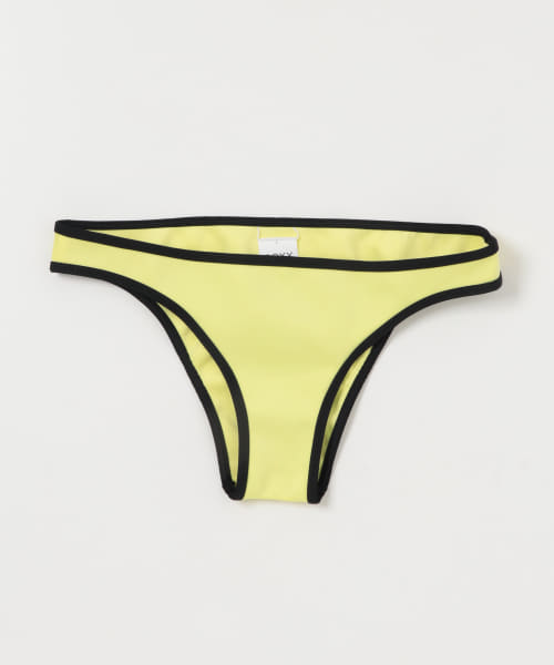 ROXY　POLYNESIA SURFER∴