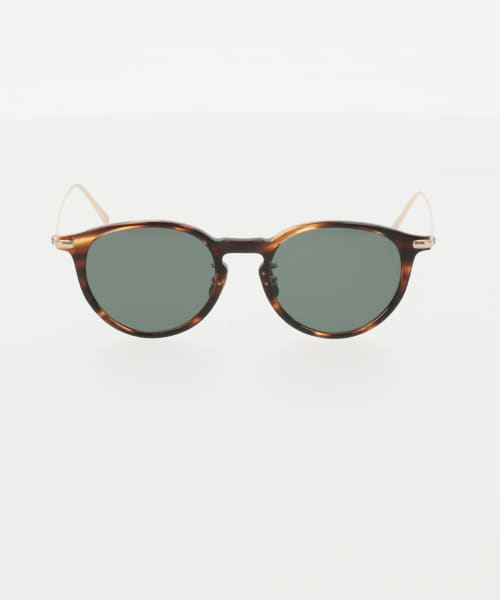 BLANC　BM004SUN