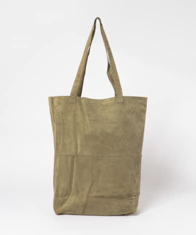 Hender Scheme　pig bag M
