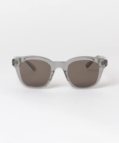 BLANC　B0014 SUN