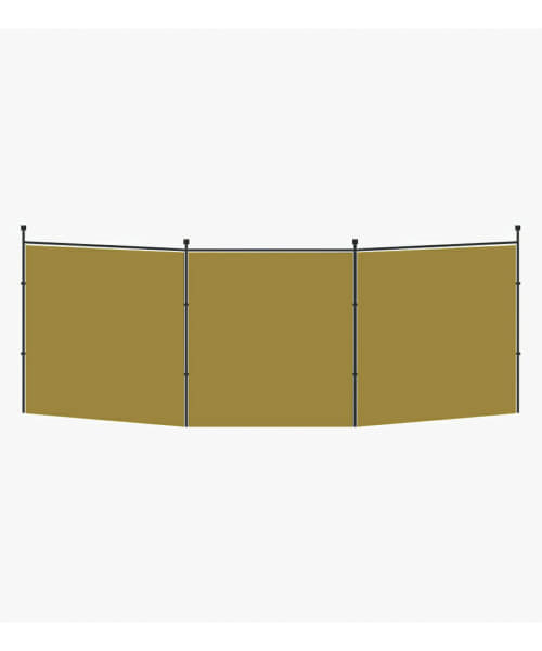 minimal works　ULTALI
