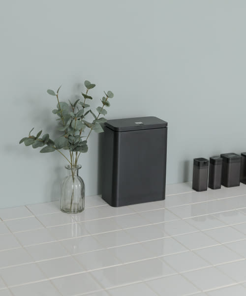 ideaco　TUBELOR medium flap