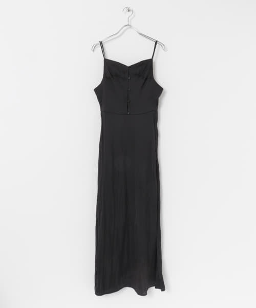 old honey　-OH-48℃ dress