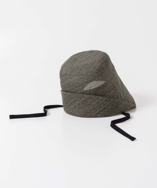 Hender Scheme　paper sun hat