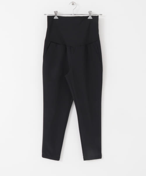 THE NORTH FACE　M LONG PANTS