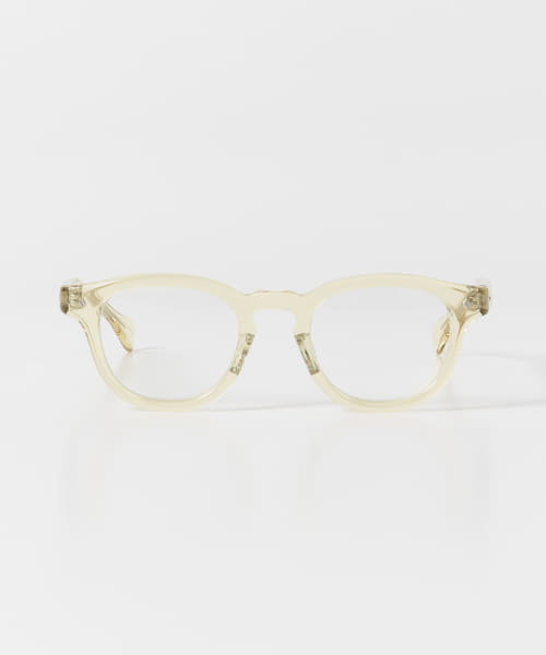 KANEKO OPTICAL×URBAN RESEARCH　クラシックウェリントン 2