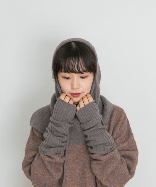 バラクラバ