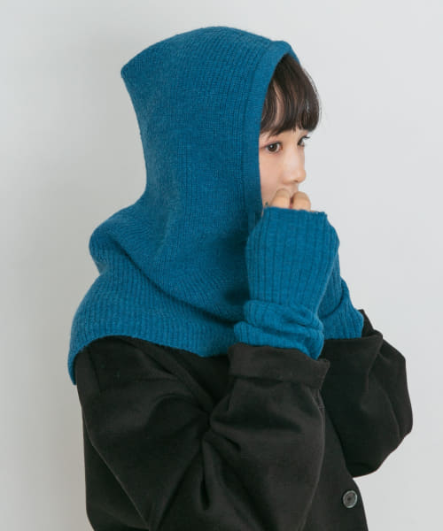 バラクラバ