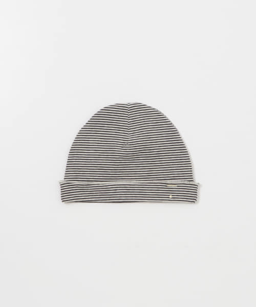 GRAY LABEL　BABY  BEANIE