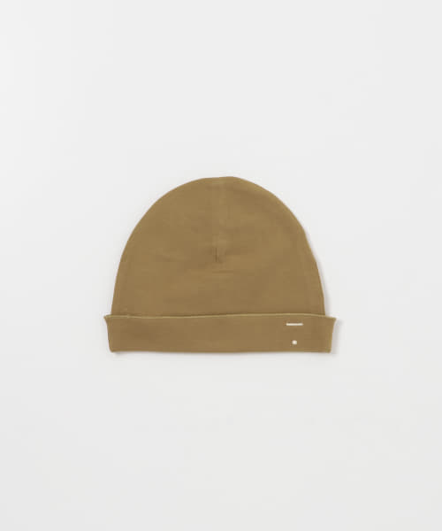 GRAY LABEL　BABY  BEANIE