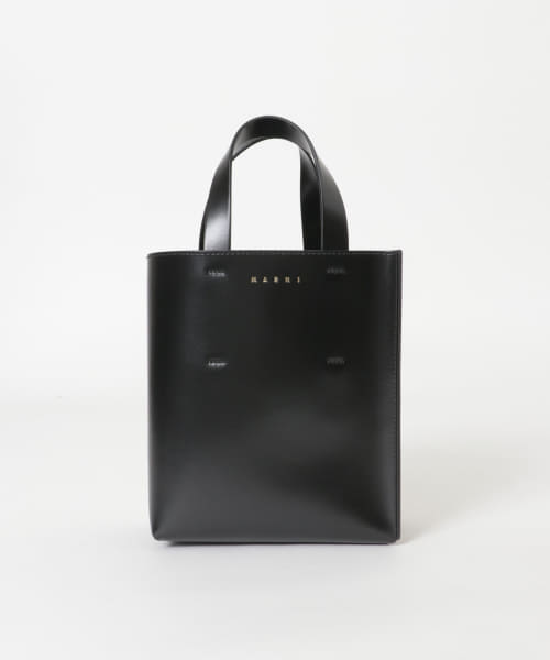 MARNI　MUSEO BAG MINI