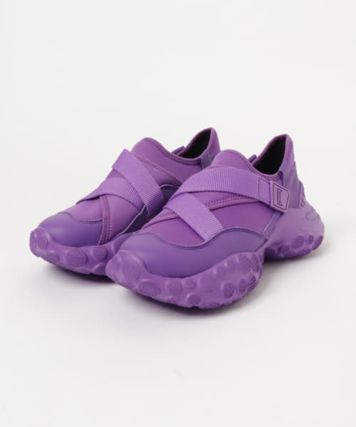 CAMPER　Pelotas Mars MEN