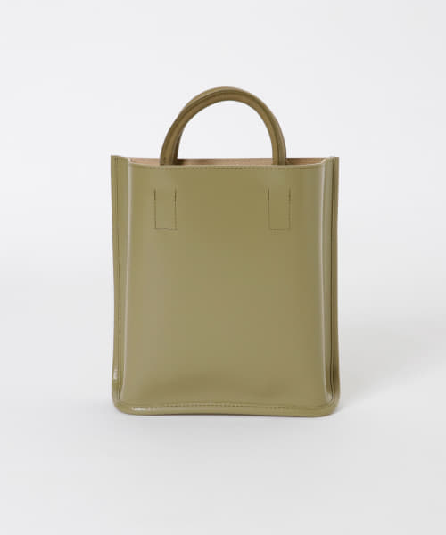 PIENI　TOTE S