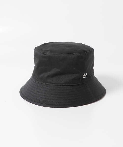 nanamica　Chino Hat