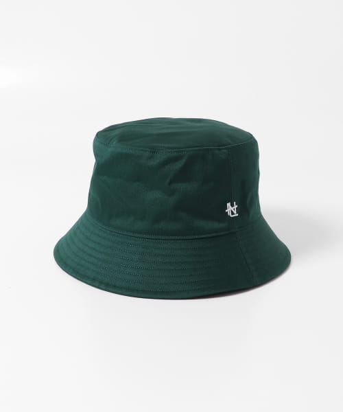 nanamica　Chino Hat