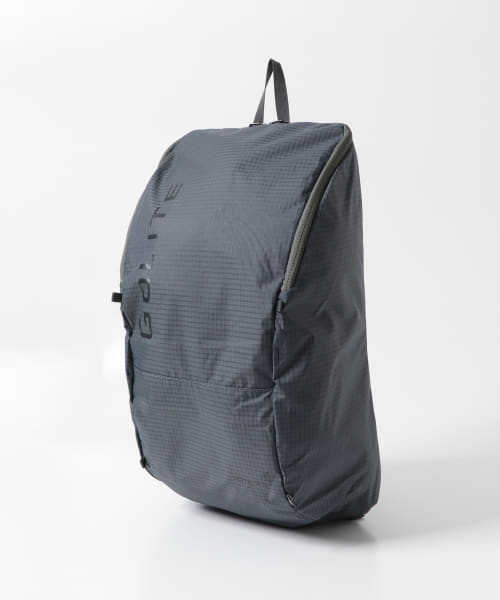 GOLITE　ION 23L PACK