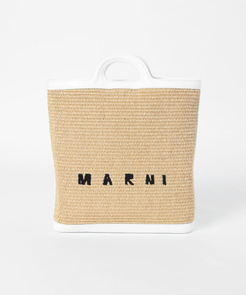 MARNI　TROPICALIA CROSSBODY