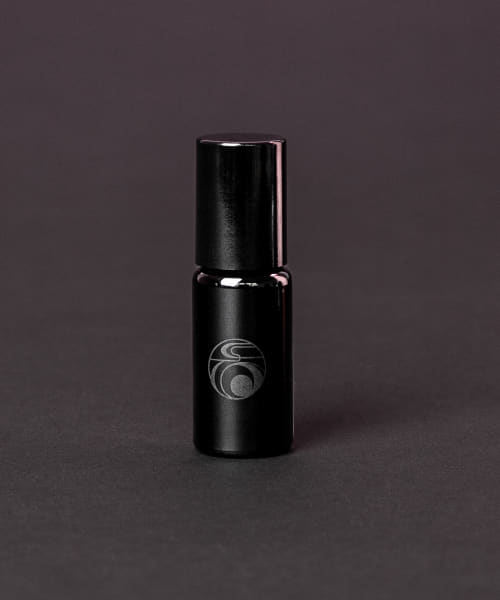 fucica　KAGUWASHI-55聴-yurushi