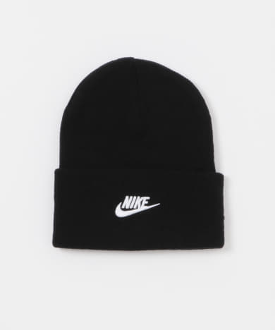 NIKE　ピーク ビーニー
