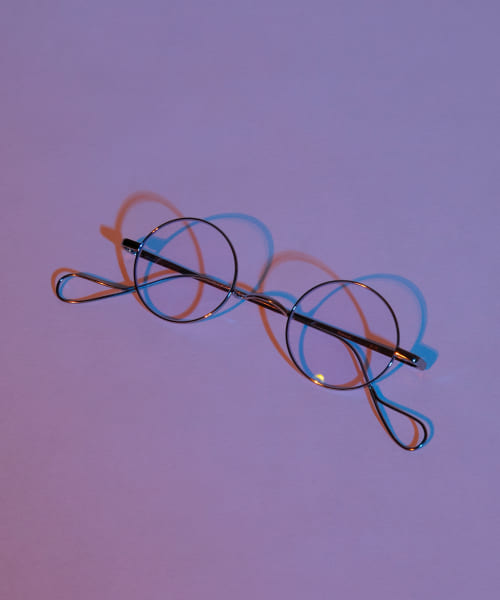 Buddy Optical　a/n