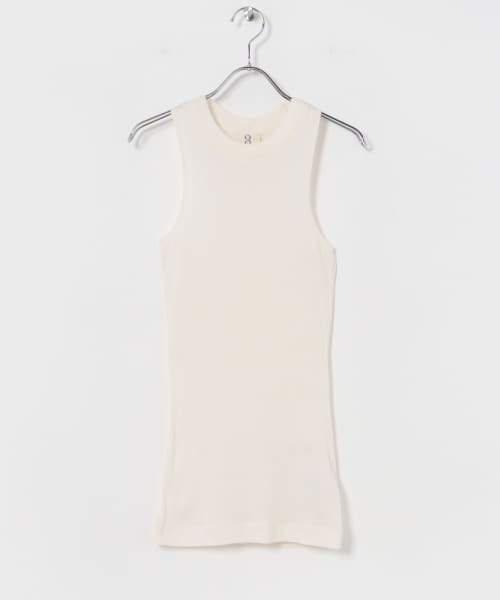 NINETY PERCENT　TYRO LT WEIGHT TANK