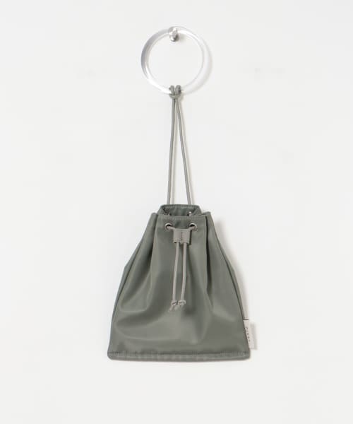 swing bag
