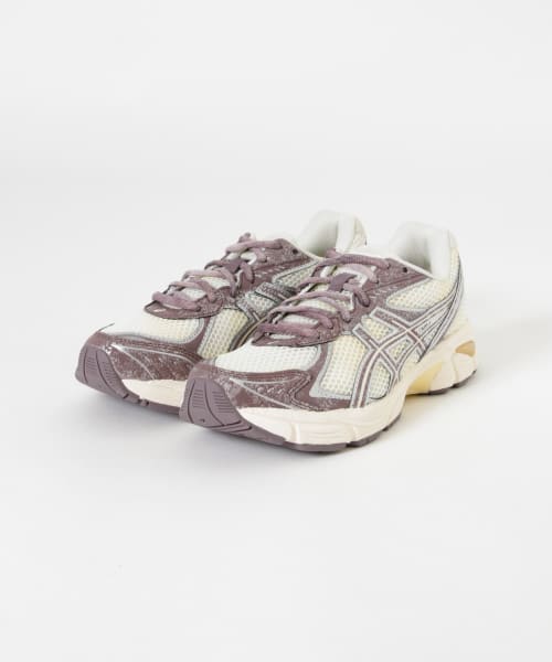 『WEB/一部店舗限定』ASICS　GT-2160