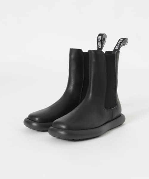 CAMPER　Onda Bootie