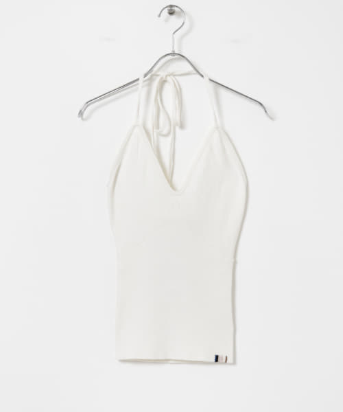 Extreme Cashmere　plaza